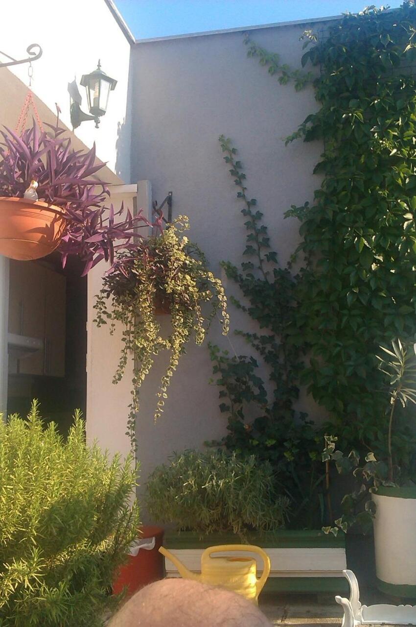 Yellow Lily Mostar Apartman Exterior foto